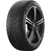 Каталог Michelin Pilot Alpin 5 от магазина Шинторг